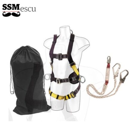 set-pentru-schelarie set-pentru-schelarie