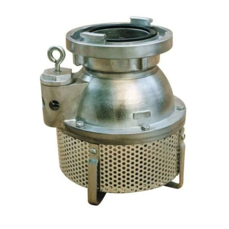 sorb-psi-tip-a-cu-sita sorb-psi-tip-a-cu-sita