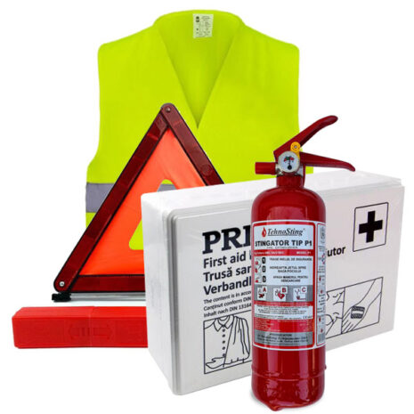 ssmescu-banner-600x600-pachet-auto-full