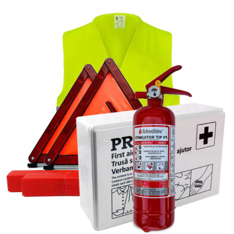 ssmescu-banner-600x600-pachet-auto-full-plus ssmescu-banner-600x600-pachet-auto-full-plus