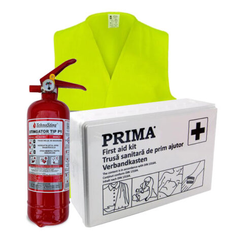 ssmescu-banner-600x600-pachet-auto-optim