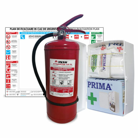 ssmescu-banner-600x600-pachet-ssm-fix