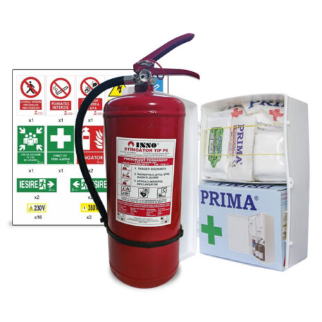 ssmescu-banner-600x600-pachet-ssm-smart ssmescu-banner-600x600-pachet-ssm-smart