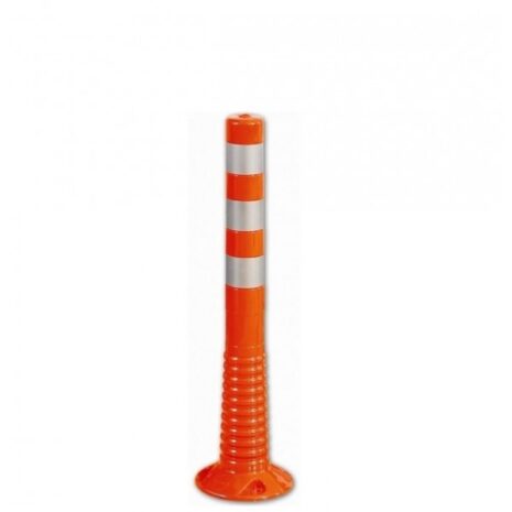 stalpi-pentru-semnalizare-75-cm