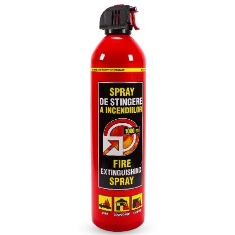 stingator-auto-spray