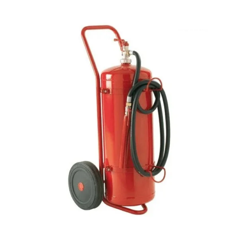 stingator-p50 stingator-p50