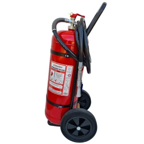 stingator-p50-tehnosting