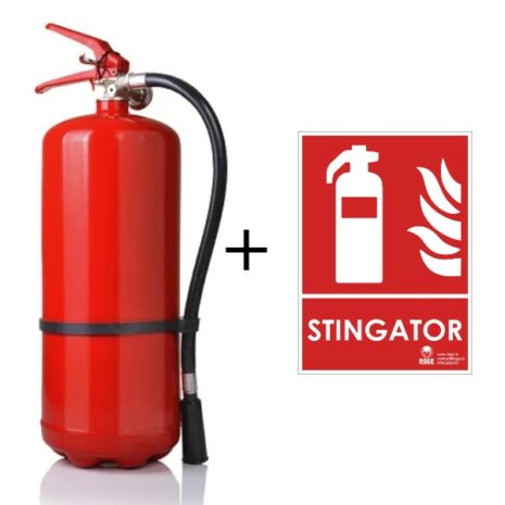 stingator-p6-autocolant