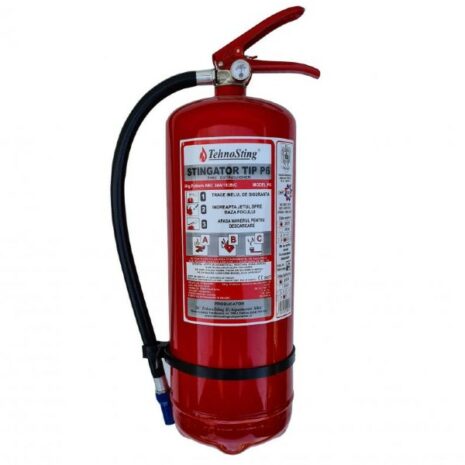 stingator-p6-tehnosting stingator-p6-tehnosting