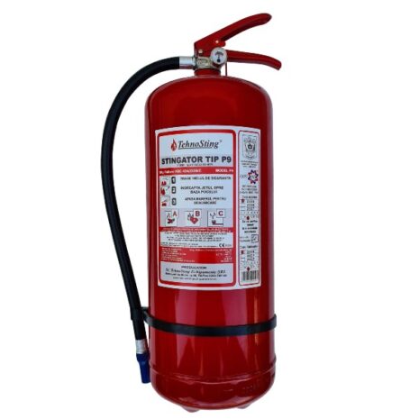 stingator-p9-tehnosting stingator-p9-tehnosting