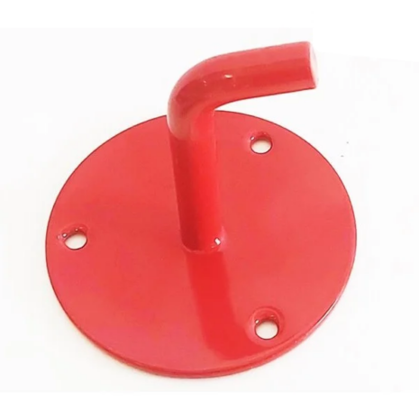 suport-fixare-stingator-perete-g2-g5