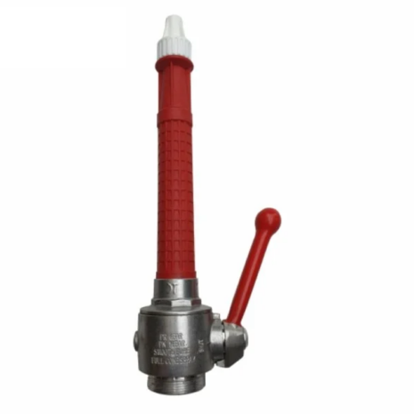 teava-de-refulare-tip-b-cu-robinet-si-racord-fix