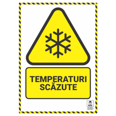 temperaturi-scazute