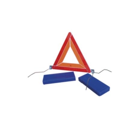 triunghi-reflectorizant triunghi-reflectorizant