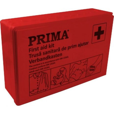 trusa-auto-prima-rar