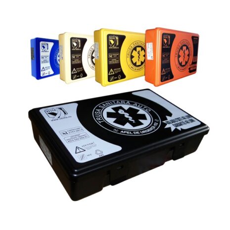 trusa-de-prim-ajutor-auto-vesta