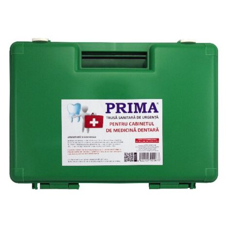 trusa-de-urgenta-pentru-medicina-dentara-1 trusa-de-urgenta-pentru-medicina-dentara-1