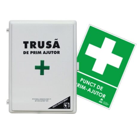 trusa-sanitara-de-prim-ajutor-autocolant-a5