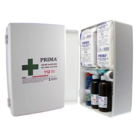 trusa-sanitara-de-prim-ajutor-complet-echipata