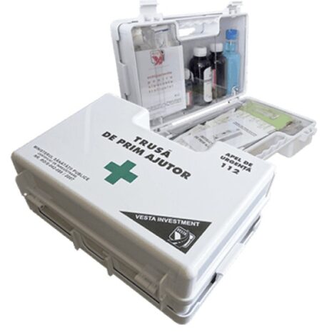 trusa-sanitara-de-prim-ajutor-detasabila