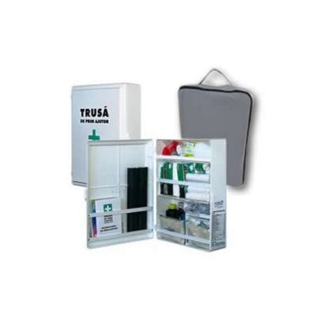 trusa-sanitara-de-prim-ajutor-mobila-complet-echipata-1