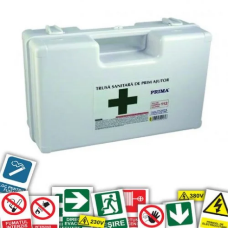 trusa_de_prim_ajutor_detasabila_3-500x667-1 trusa_de_prim_ajutor_detasabila_3-500x667-1