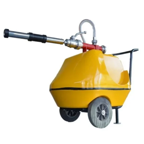 unitate-mobila-generatoare-de-spuma-tip-c unitate-mobila-generatoare-de-spuma-tip-c