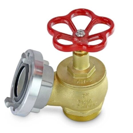 whatsapp-image-2022-02-17-at-15.58.27 whatsapp-image-2022-02-17-at-15.58.27