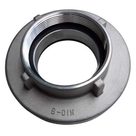 whatsapp-image-2022-02-17-at-16.13.20